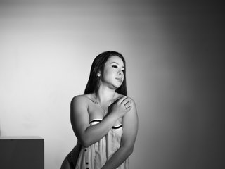Еротски видео разговор IsabellaGonzalez