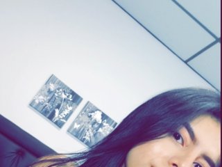 Фотографија на профилот IsabellaJ