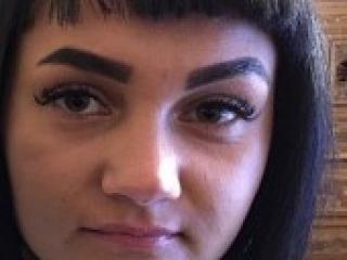 Фотографија на профилот isabellalee