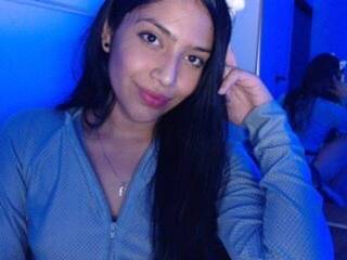 Еротски видео разговор kuroyuki