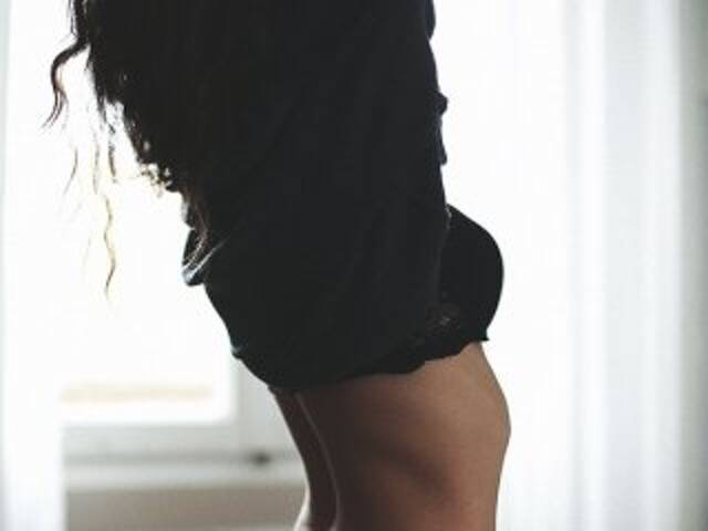 Фотографија на профилот IsabellaRoger