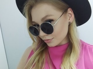 Еротски видео разговор -Isabella-