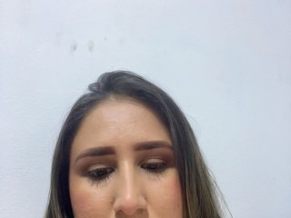 Еротски видео разговор IsabellaStil