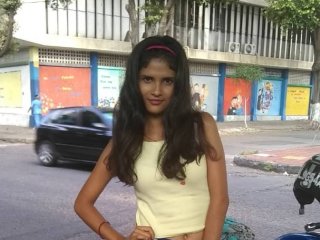Фотографија на профилот isabelleNin