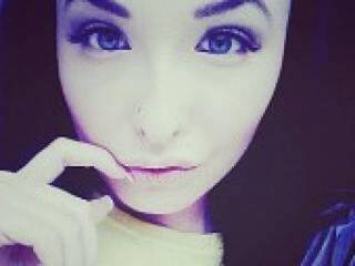 Еротски видео разговор isabelllaa