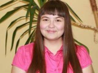 Еротски видео разговор isabelllaaa