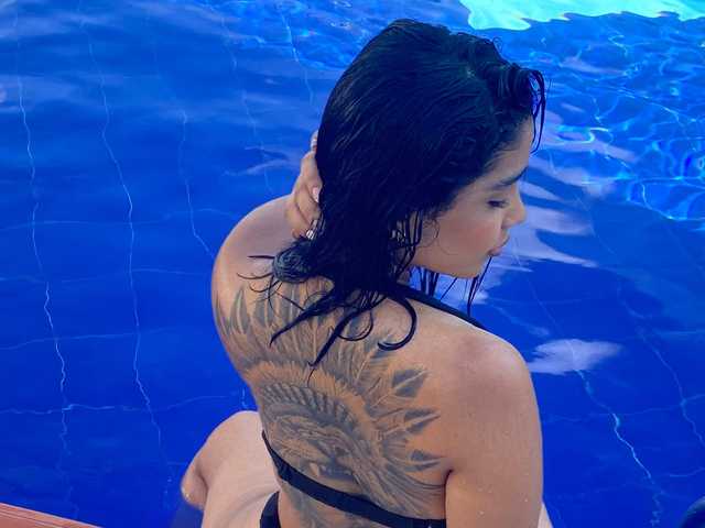 Фотографија на профилот isacarson