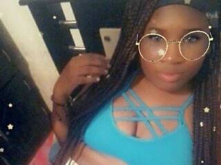 Еротски видео разговор isacarson6