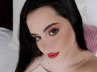 Еротски видео разговор Isadorasweet