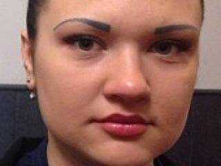 Еротски видео разговор isadorra