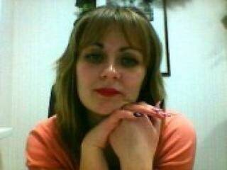 Еротски видео разговор isaida