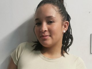 Еротски видео разговор IsaWilliams