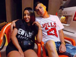 Еротски видео разговор isayalejandro