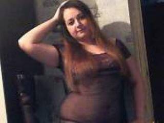 Еротски видео разговор isexynastya