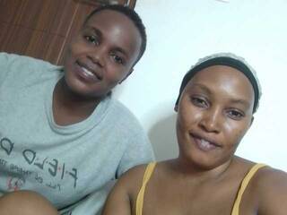 Еротски видео разговор Ishaandhappy2