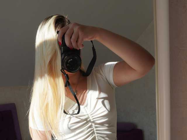 Фотографија на профилот Isilib_kisa