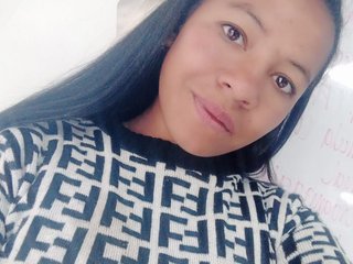 Еротски видео разговор Isis-Casas