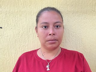 Еротски видео разговор ISIS-CLARK