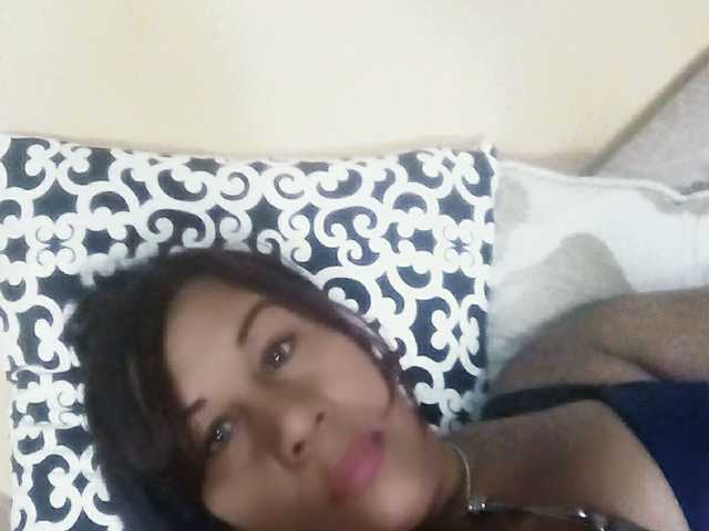 Фотографија на профилот isisaenz