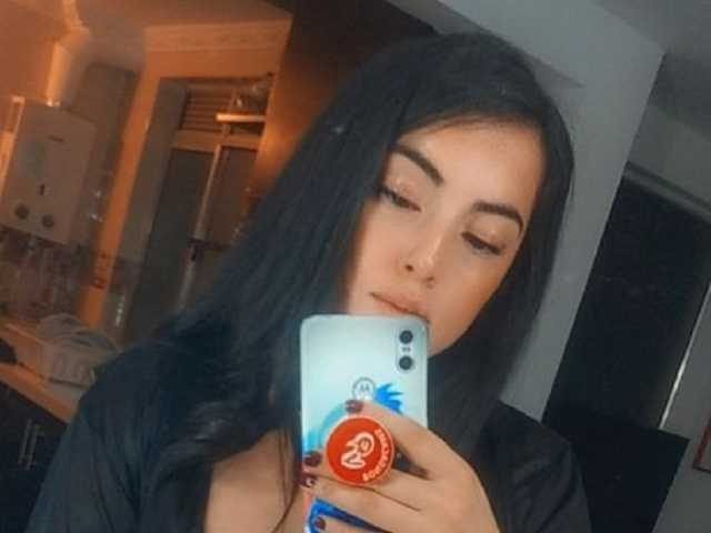 Фотографија на профилот isislove