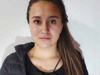 Еротски видео разговор isislust