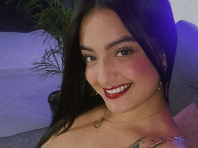 Фотографија на профилот isiss-goddess