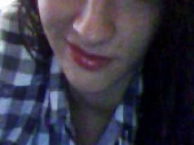 Фотографија на профилот iskorka911