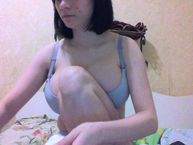Фотографии christine_me До груди 137 тк / В группе - секс, минет, дрочка, аналфингеринг и т.д. / ЛИЧКА - 20 тк