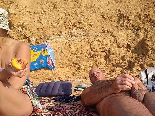 Емитувани слики од екранот Izolda2019