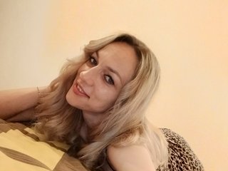 Еротски видео разговор IssaaBella7