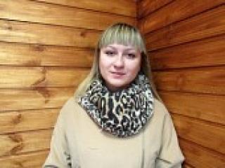 Фотографија на профилот issabellaa