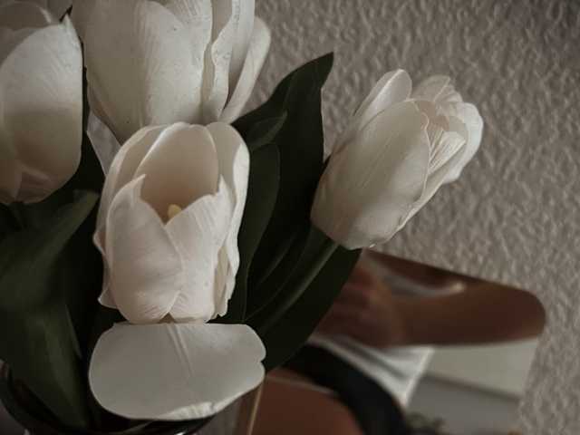 Фотографија на профилот ISweetI