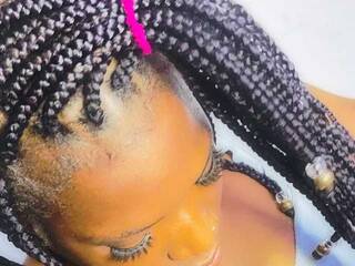 Еротски видео разговор it-drips