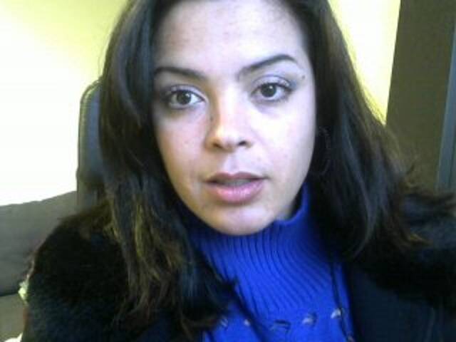 Емитувани слики од екранот ITALIANAGIRLS