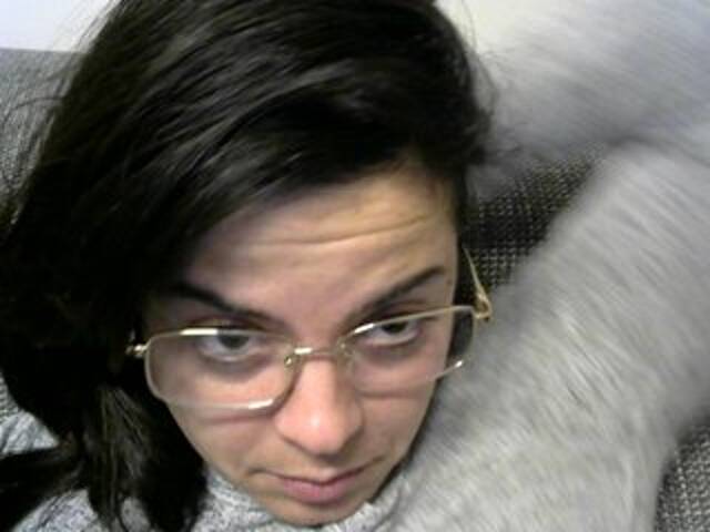 Емитувани слики од екранот ITALIANAGIRLS