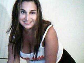 Еротски видео разговор Italya1966