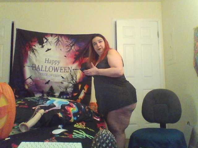 Емитувани слики од екранот Italya1966