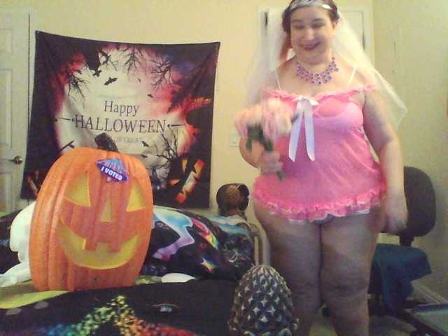 Емитувани слики од екранот Italya1966