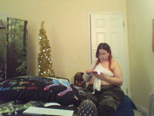 Емитувани слики од екранот Italya1966