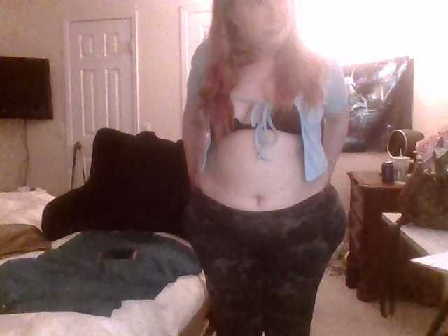 Емитувани слики од екранот Italya1966