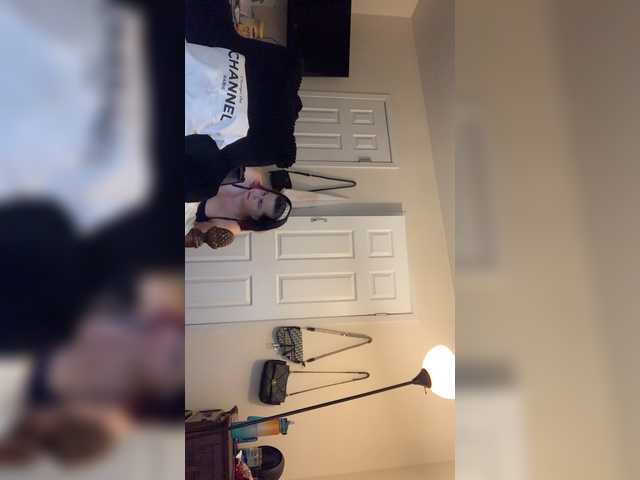 Емитувани слики од екранот Italya1966