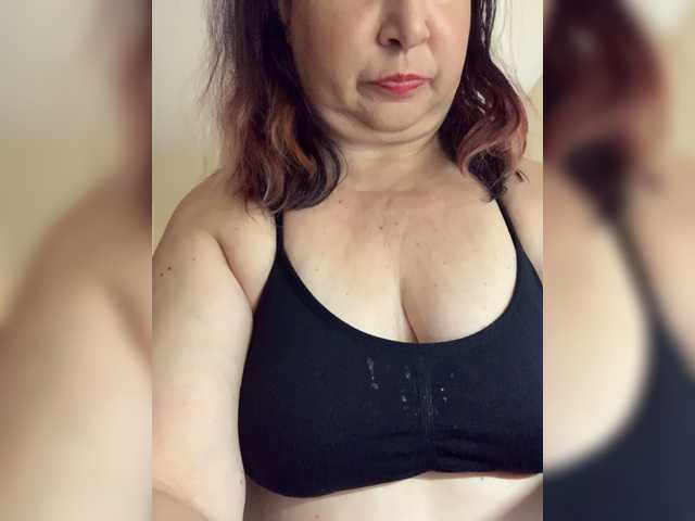 Емитувани слики од екранот Italya1966