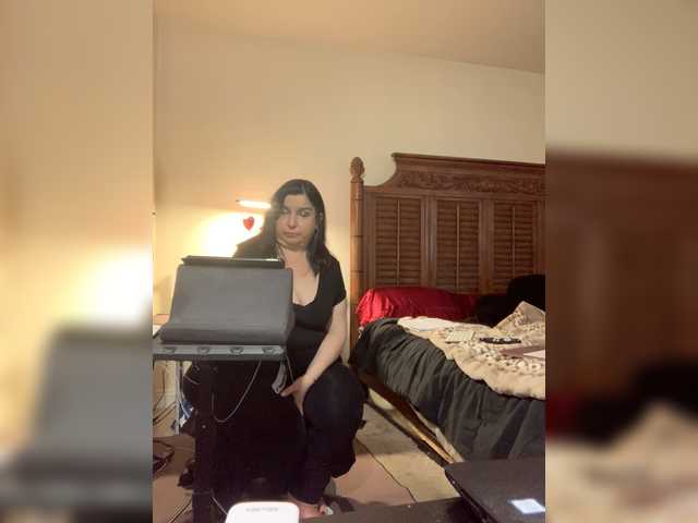 Емитувани слики од екранот Italya1966