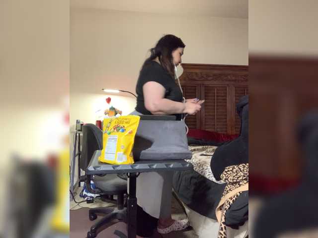 Емитувани слики од екранот Italya1966