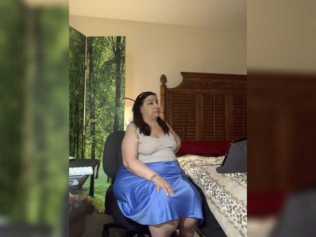 Емитувани слики од екранот Italya1966