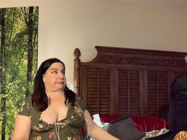 Емитувани слики од екранот Italya1966