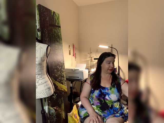 Емитувани слики од екранот Italya1966