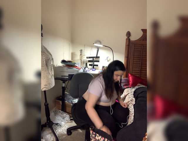 Емитувани слики од екранот Italya1966