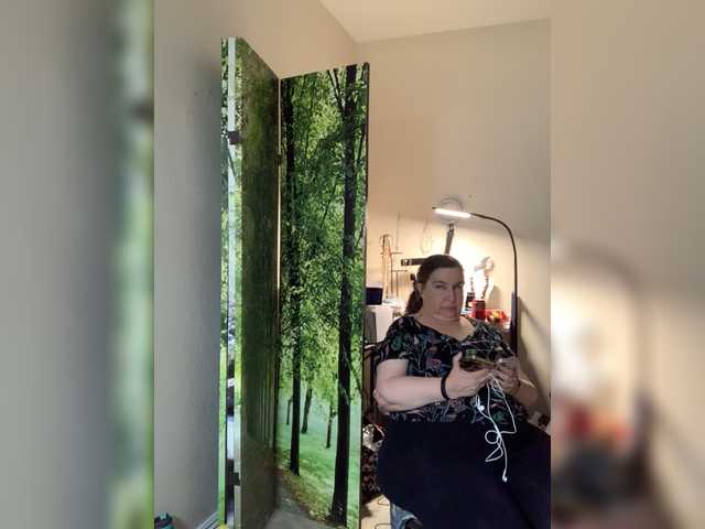 Емитувани слики од екранот Italya1966