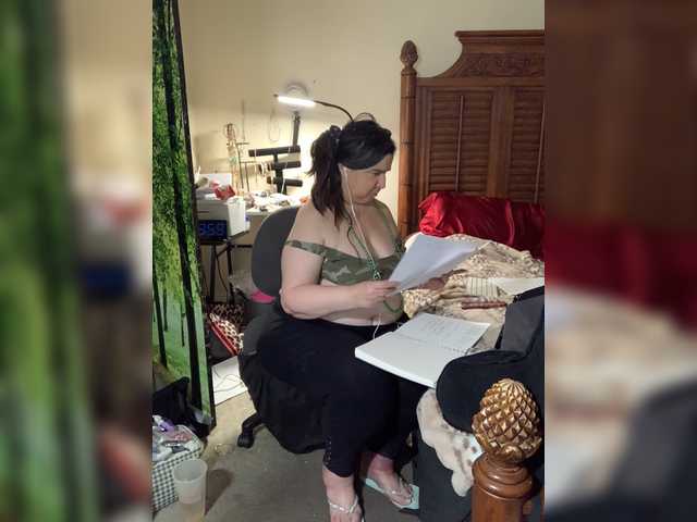 Емитувани слики од екранот Italya1966